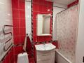 3-бөлмелі пәтер · 84.8 м² · 8/12 қабат, Кумисбекова 7/1, бағасы: 40 млн ₸ в Астане, Сарыарка р-н — фото 7