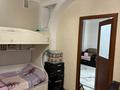 3-бөлмелі пәтер · 84.8 м² · 8/12 қабат, Кумисбекова 7/1, бағасы: 40 млн ₸ в Астане, Сарыарка р-н — фото 8