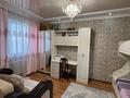 3-бөлмелі пәтер · 84.8 м² · 8/12 қабат, Кумисбекова 7/1, бағасы: 40 млн ₸ в Астане, Сарыарка р-н — фото 9