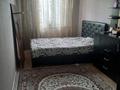 3-бөлмелі пәтер · 56 м² · 3/4 қабат, Микрорайон Жетысу, бағасы: 16 млн ₸ в Талдыкоргане