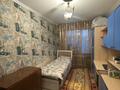3-бөлмелі пәтер · 56 м² · 3/4 қабат, Микрорайон Жетысу, бағасы: 16 млн ₸ в Талдыкоргане — фото 2