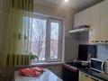 3-бөлмелі пәтер · 56 м² · 3/4 қабат, Микрорайон Жетысу, бағасы: 16 млн ₸ в Талдыкоргане — фото 3