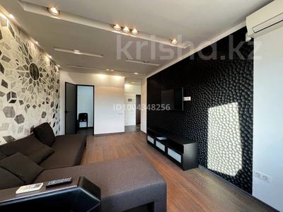Аренда квартир в Атырауской обл.: 1-комнатная квартира · 40 м² · 8/10 этаж, Кулманова 35 за 120 000 〒 1-комнатная квартира · 40 м² · 8/10 этаж, Кулманова 35 за 120 000 〒 в Атырау