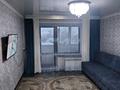 3-комнатная квартира · 65 м² · 3/3 этаж, Аюченко 11 — Квартир находятся на восточном за авто рынком Аюченко 11 за 21 млн ₸ в Семее