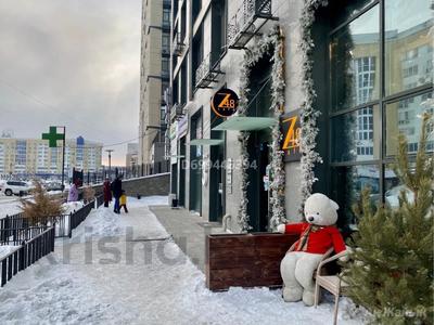 1-комнатная квартира · 45 м² · 6 этаж, мкр Центральный, Пр.Тайманова 48 за 300 000 〒 в Атырау