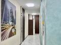 1-бөлмелі пәтер · 45 м² · 6 қабат, мкр Центральный, Пр.Тайманова 48, бағасы: 400 000 ₸ в Атырау — фото 2