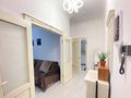 1-бөлмелі пәтер · 45 м² · 6 қабат, мкр Центральный, Пр.Тайманова 48, бағасы: 400 000 ₸ в Атырау — фото 3