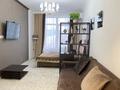 1-бөлмелі пәтер · 45 м² · 6 қабат, мкр Центральный, Пр.Тайманова 48, бағасы: 400 000 ₸ в Атырау — фото 5