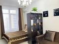 1-бөлмелі пәтер · 45 м² · 6 қабат, мкр Центральный, Пр.Тайманова 48, бағасы: 400 000 ₸ в Атырау — фото 6