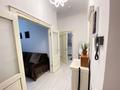 1-бөлмелі пәтер · 45 м² · 6 қабат, мкр Центральный, Пр.Тайманова 48, бағасы: 400 000 ₸ в Атырау — фото 7