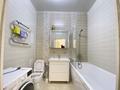 1-бөлмелі пәтер · 45 м² · 6 қабат, мкр Центральный, Пр.Тайманова 48, бағасы: 400 000 ₸ в Атырау — фото 8