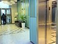 1-бөлмелі пәтер · 45 м² · 6 қабат, мкр Центральный, Пр.Тайманова 48, бағасы: 400 000 ₸ в Атырау — фото 9