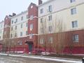 3-комнатная квартира · 67.4 м² · 3/4 этаж, Нур Актобе — 1 мкр,возле бани Керемет за 20 млн ₸