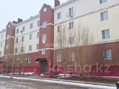 3-бөлмелі пәтер · 67.4 м² · 3/4 қабат, Нур Актобе — 1 мкр,возле бани Керемет, бағасы: 20 млн ₸