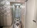 3-комнатная квартира · 67.4 м² · 3/4 этаж, Нур Актобе — 1 мкр,возле бани Керемет за 20 млн ₸ — фото 2