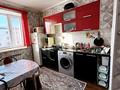 3-комнатная квартира · 67.4 м² · 3/4 этаж, Нур Актобе — 1 мкр,возле бани Керемет за 20 млн ₸ — фото 3
