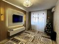3-комнатная квартира · 67.4 м² · 3/4 этаж, Нур Актобе — 1 мкр,возле бани Керемет за 20 млн ₸ — фото 4