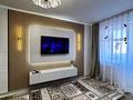 3-комнатная квартира · 67.4 м² · 3/4 этаж, Нур Актобе — 1 мкр,возле бани Керемет за 20 млн ₸ — фото 5