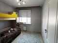 3-комнатная квартира · 67.4 м² · 3/4 этаж, Нур Актобе — 1 мкр,возле бани Керемет за 20 млн ₸ — фото 6