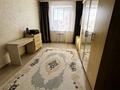 3-комнатная квартира · 67.4 м² · 3/4 этаж, Нур Актобе — 1 мкр,возле бани Керемет за 20 млн ₸ — фото 7