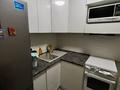 1-комнатная квартира · 30 м² · 3/4 этаж, мкр №10 А 12 за 200 000 ₸ в Алматы, Ауэзовский р-н — фото 10