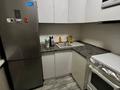 1-комнатная квартира · 30 м² · 3/4 этаж, мкр №10 А 12 за 200 000 ₸ в Алматы, Ауэзовский р-н — фото 3