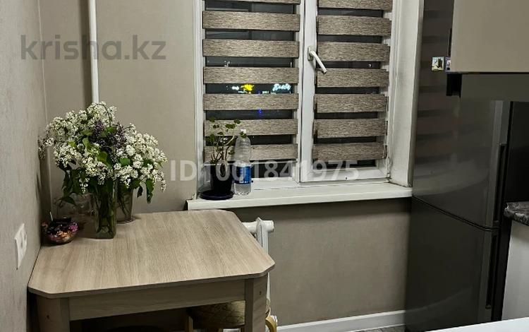 1-комнатная квартира · 30 м² · 3/4 этаж, мкр №10 А 12 за 200 000 ₸ в Алматы, Ауэзовский р-н — фото 5