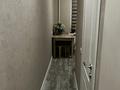 1-комнатная квартира · 30 м² · 3/4 этаж, мкр №10 А 12 за 200 000 ₸ в Алматы, Ауэзовский р-н — фото 5