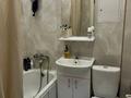 1-комнатная квартира · 30 м² · 3/4 этаж, мкр №10 А 12 за 200 000 ₸ в Алматы, Ауэзовский р-н — фото 6