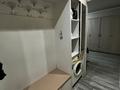 1-комнатная квартира · 30 м² · 3/4 этаж, мкр №10 А 12 за 200 000 ₸ в Алматы, Ауэзовский р-н — фото 7