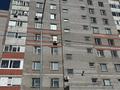 1-комнатная квартира, 52 м², 4/10 этаж, ткачева 10 за 24.2 млн 〒 в Павлодаре