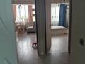 1-комнатная квартира · 38 м² · 5/13 этаж, Есенова 160/3 за 270 000 ₸ в Алматы