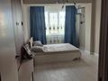 1-комнатная квартира · 38 м² · 5/13 этаж, Есенова 160/3 за 270 000 ₸ в Алматы — фото 2