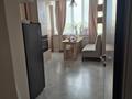 1-комнатная квартира · 38 м² · 5/13 этаж, Есенова 160/3 за 270 000 ₸ в Алматы — фото 3