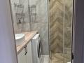1-комнатная квартира · 38 м² · 5/13 этаж, Есенова 160/3 за 270 000 ₸ в Алматы — фото 4
