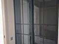 1-комнатная квартира · 38 м² · 5/13 этаж, Есенова 160/3 за 270 000 ₸ в Алматы — фото 5