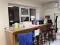 Свободное назначение, офисы, магазины и бутики, склады, общепит, салоны красоты, образование, развлечения · 90 м² за 5.2 млн ₸ в  — фото 7