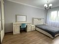 3-бөлмелі пәтер · 62 м² · 4/5 қабат, Айгүл ш/а, Матросова 54, бағасы: 18.5 млн ₸ в Уральске, мкр Айгуль