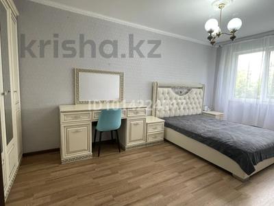 3-бөлмелі пәтер · 62 м² · 4/5 қабат, Айгүл ш/а, Матросова 54, бағасы: 18.5 млн ₸ в Уральске, мкр Айгуль