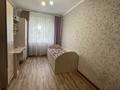 3-бөлмелі пәтер · 62 м² · 4/5 қабат, Айгүл ш/а, Матросова 54, бағасы: 18.5 млн ₸ в Уральске, мкр Айгуль — фото 5