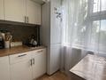 3-бөлмелі пәтер · 62 м² · 4/5 қабат, Айгүл ш/а, Матросова 54, бағасы: 18.5 млн ₸ в Уральске, мкр Айгуль — фото 2