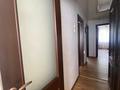 3-бөлмелі пәтер · 62 м² · 4/5 қабат, Айгүл ш/а, Матросова 54, бағасы: 18.5 млн ₸ в Уральске, мкр Айгуль — фото 4