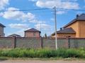 Участок · 10 соток, Нура за 14.5 млн 〒 в Косшы — фото 2