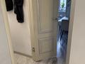 3-бөлмелі пәтер · 70 м² · 2/9 қабат, Естая 83, бағасы: ~ 34 млн ₸ в Павлодаре — фото 13