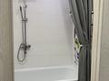 3-бөлмелі пәтер · 70 м² · 2/9 қабат, Естая 83, бағасы: ~ 34 млн ₸ в Павлодаре — фото 14