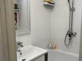 3-бөлмелі пәтер · 70 м² · 2/9 қабат, Естая 83, бағасы: ~ 34 млн ₸ в Павлодаре — фото 15