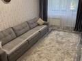 3-бөлмелі пәтер · 70 м² · 2/9 қабат, Естая 83, бағасы: ~ 34 млн ₸ в Павлодаре — фото 5
