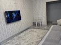 3-бөлмелі пәтер · 70 м² · 2/9 қабат, Естая 83, бағасы: ~ 34 млн ₸ в Павлодаре — фото 6