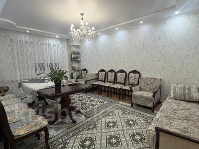 3-комнатная квартира · 80.6 м² · 1/9 этаж, мкр Жана Орда за 29 млн 〒 в Уральске