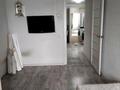 2-комнатная квартира · 50 м² · 3/5 этаж, Алии Молдагуловой — Универмаг за 19 млн ₸ в Уральске, мкр Школьник — фото 2